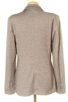 Blazer L Stradivarius