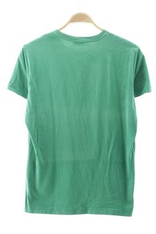 T-shirt XL Diesel