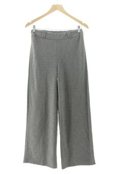 Pantalon S Made in italy