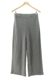 Pantalon S Made in italy