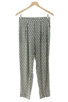 Pantalon Casual 36 H&M, photo 1 sur 2