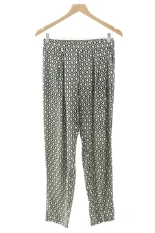 Pantaloni casual 36 H&M, foto 1 di 2
