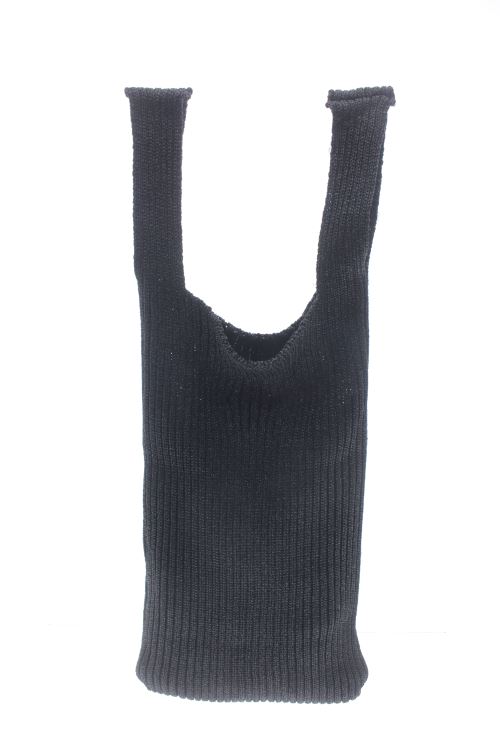 Bolso de Hombro
