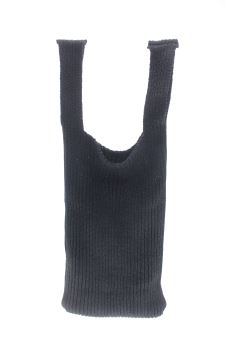 Bolso de Hombro Mediano Zara