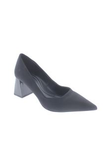 Zapatos de tacon 39 Zara