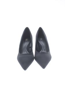 Zapatos de tacon 39 Zara