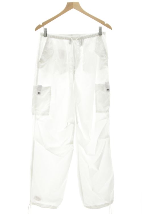 Casual Hose