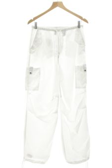 Pantalon Casual XS H&M, photo 1 sur 2