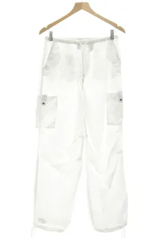 Pantaloni casual XS H&M, foto 1 di 2
