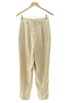 Pantalón 36 Aninoto, foto 1 de 2