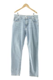 Jeans 13 ans Mango