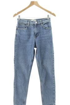 Jeans 34 Mango, photo 1 sur 2