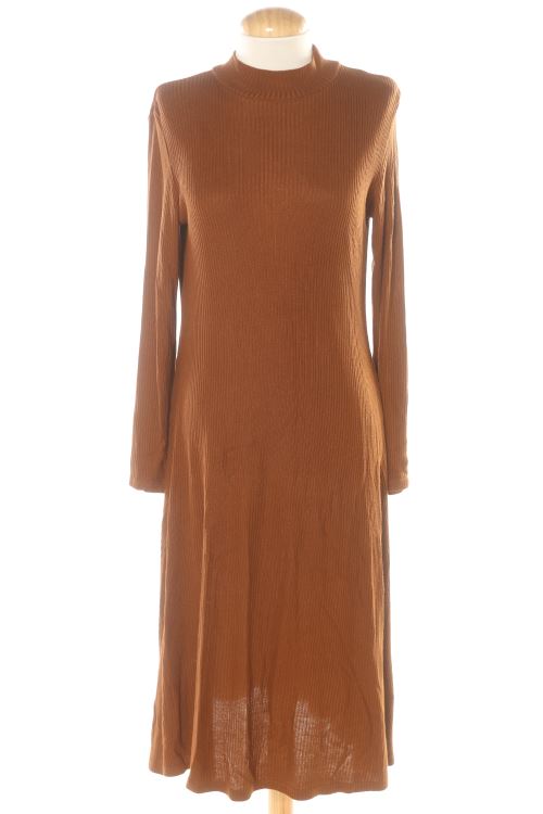 Robe casual