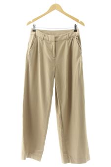 Pantaloni 42 Ekyog, foto 1 di 2