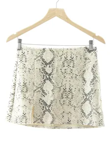 Jupe S Bershka, photo 1 sur 2