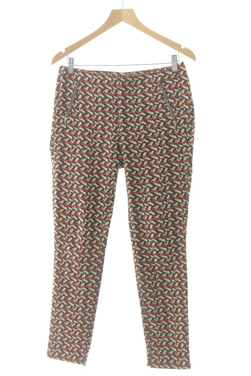 Hose