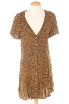 Robe de jour M RVCA, photo 1 sur 2