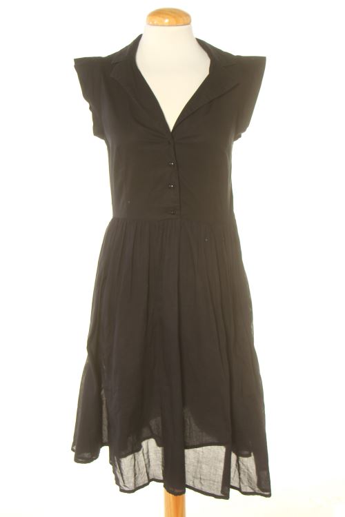 Robe casual