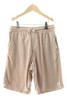 Pantaloni corti 13 anni Zara