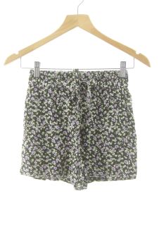 Shorts 32 Tally Weijl, photo 1 sur 2