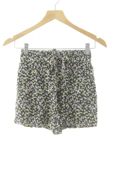 Shorts 32 Tally Weijl, photo 1 sur 2