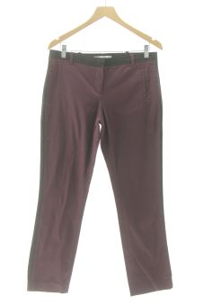Pantalón 40 BIMBA Y LOLA, foto 1 de 2