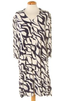 Vestido casual M Rachel Zoe, foto 1 de 3