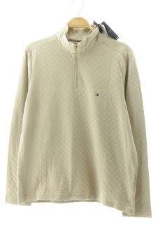 Felpa M Tommy Hilfiger, foto 1 di 2