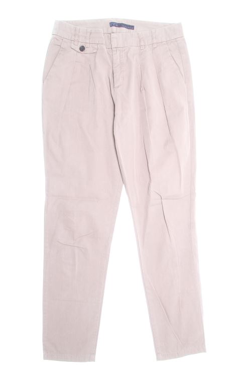 Pantalones