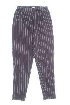 Pantalones S Pull & Bear, foto 1 de 2