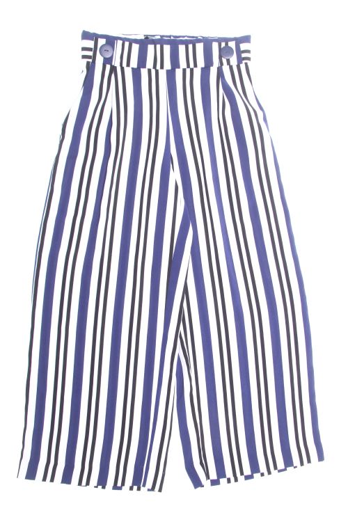 Pantalones