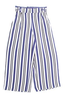 Hose XS trf (ZARA), Foto 1 von 2