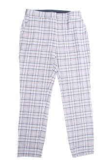 Pantalon M Zara, photo 1 sur 2