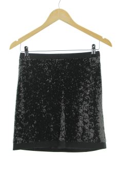 Falda 34 Camaieu, foto 1 di 2