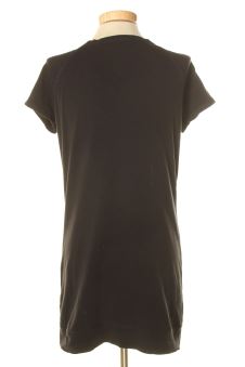 T-shirt S Reebok
