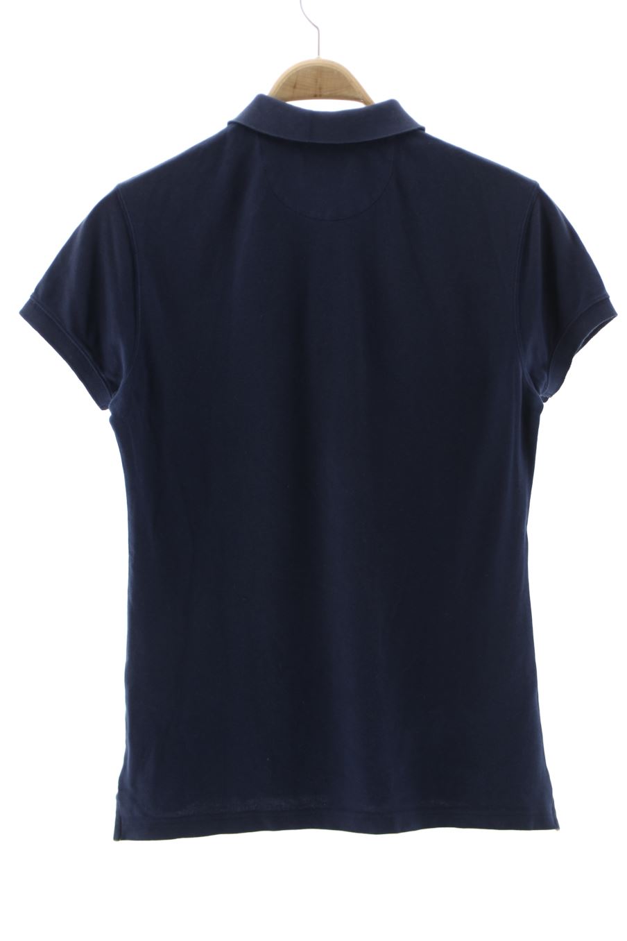 Polo Massimo Dutti de la taille S