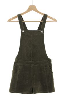 Jumpsuit XXS Belle & rebel