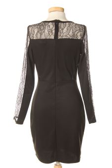 Robe casual S BELIEVE...E