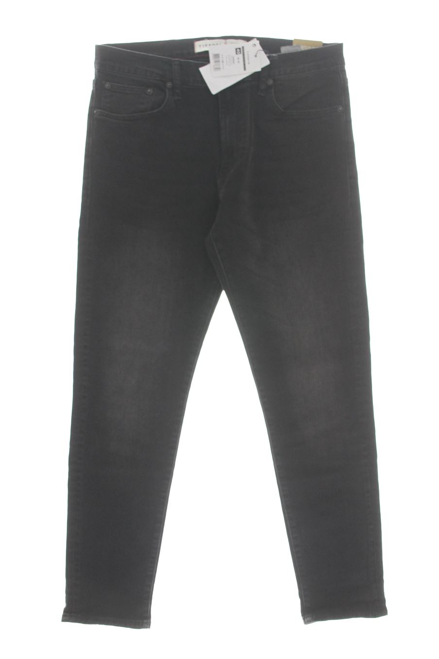 Jeans Tiffosi de la taille 40