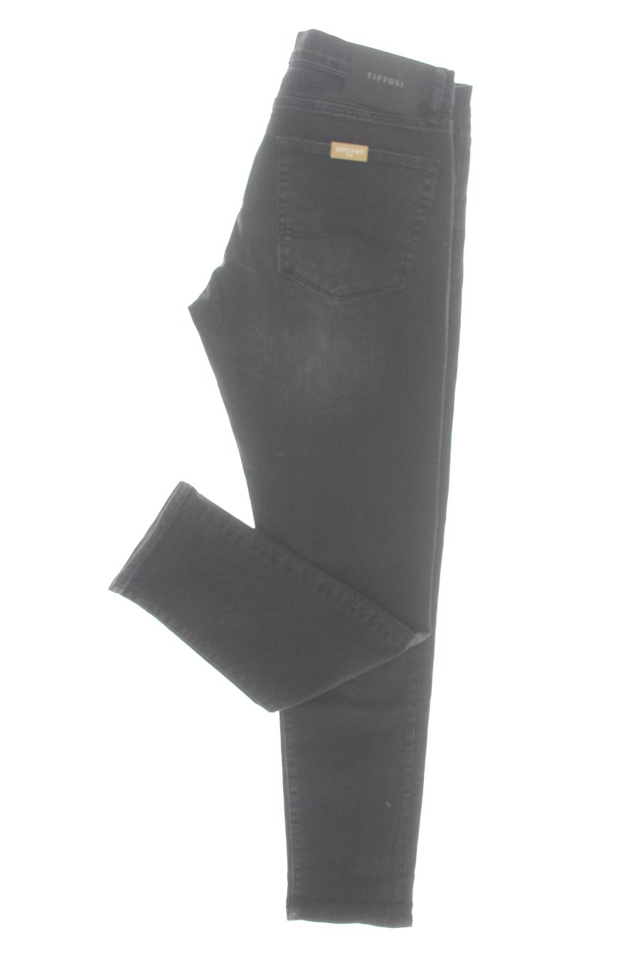 Jeans Tiffosi de la taille 40