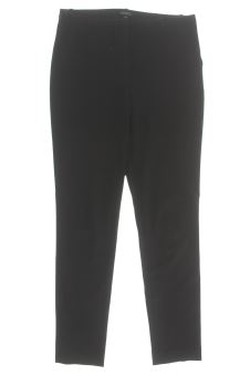Pantalon 36 Caroll, photo 1 sur 2