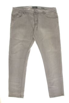 Jeans 50 Six valves