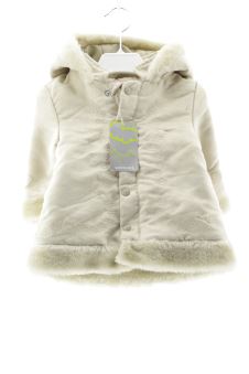 Manteau 6 mois Voltereta
