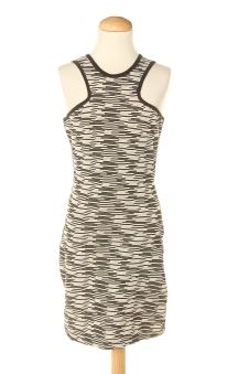 Einfaches Kleid S Zara, Foto 1 von 2