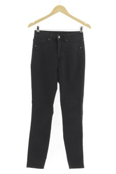 Jeans 38 H&M, foto 1 di 2