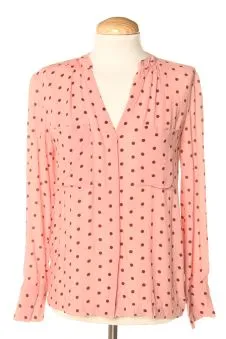 Chemise XS Mango, photo 1 sur 2