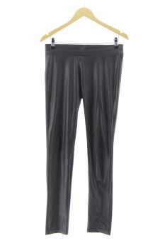 Leggins S Cristal, photo 1 sur 2