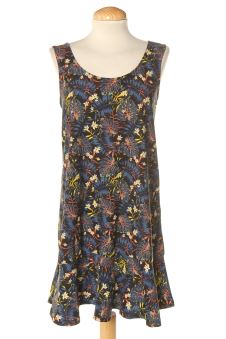 Vestito casual XS Mango, foto 1 di 2