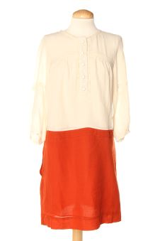 Vestito casual S Sfera, foto 1 di 2