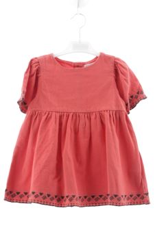 Vestito 4 anni Minoti